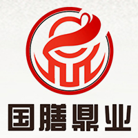 山西国膳鼎业k8经典下载管理有限公司